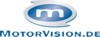 Motorvision